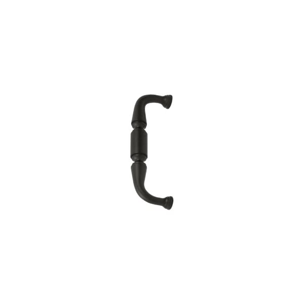 DP675U10B Pull Oil-Rubbed Bronze, 10PK